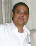Fortunato  Lopez Jr.