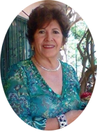 Rosario Escobar Rodas