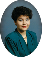 Maria Elena Aguirre