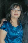 Hilda  Moreno